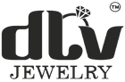 DLV Jewelry